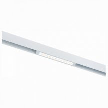 Трековый светильник из Италии ST Luce St655 ST655.596.09
