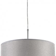 Подвесной светильник Lighthall Blaze LH012068