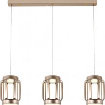 Подвесной светильник Indigo Capsula V000156L