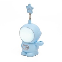 Ночник Luminarte Tl TL03