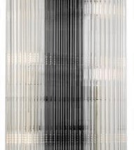 Бра LArte Luce Stream L09826.35