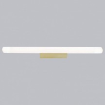 Настенный светильник-подсветка Mantra ANTIGA 9258