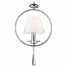 Подвесной светильник Wertmark Dover WE201.01.106