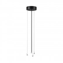 Светильник Sonex 7756 (7758)/L