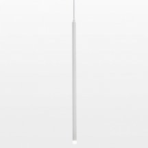 Подвесной светодиодный светильник Lussole Loft LSP-7003