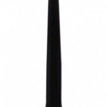 Подвесной светильник Lumina Deco Norizza LDP 9128 BK