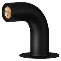 Наземный светильник Maytoni Sleek O477FL-L2GF3K1