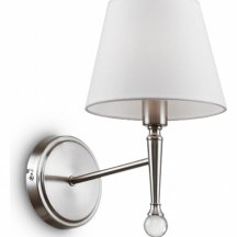 Бра Freya Rosemary FR2190WL-01N