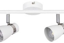 Спот ENALI 28768