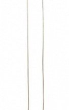 Подвесной светильник AM-Group AM463 AM463 CHROM
