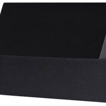 Встраиваемый светильник Novotech STREET 359725