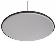 Подвесной светильник Loft IT Plato 10119 Black