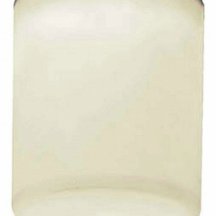 Накладной точечный светильник Mantra Glaciar 7731