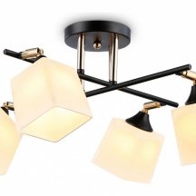 Потолочная люстра Ambrella light TRADITIONAL TR303084