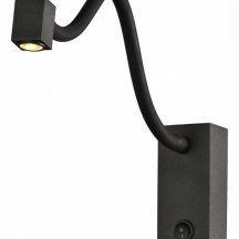 Настенный светильник для гостиной Mantra  6049