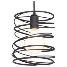 Подвесной светильник в стиле лофт Vitaluce  v4144/1S