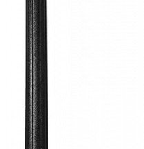 Наземный светильник Fumagalli Globe 250 G25.158.S10.AYE27