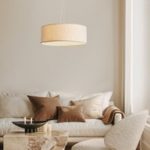 Подвесной светильник Freya Basic FR5581PL-03W