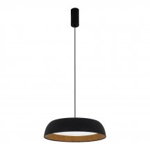 Подвесной светильник Muse SLE1812-403-01