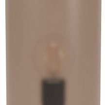 Интерьерная настольная лампа Geo 901067