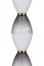 Торшер ST Luce SL6130.405.27