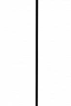 Подвесной светильник Rivoli Iris 9186-201