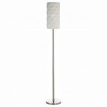 Торшер с полкой Deko-Light Asterope linear 343020