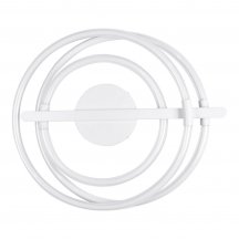 Потолочная люстра River LSP-4003