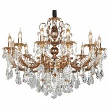 Китайская люстра Omnilux Grosseto OML-77723-12
