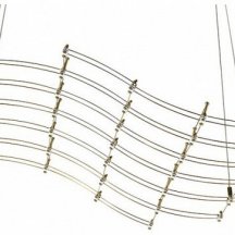 Подвесной светильник Welkin 7058/45L