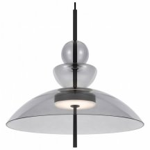 Подвесной светильник Maytoni Bangkok MOD185PL-L11B3K3