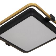 Потолочный светильник Loft IT Mike 10171