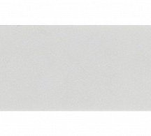 Настенный светильник Blink ZRS.90606.6