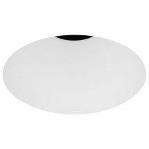 Точечный светильник Arlight ARADO 052407