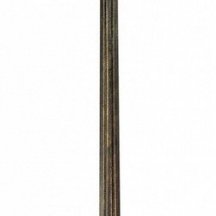 Наземный фонарь Fumagalli GLOBE 250 G25.156.S30.BXF1R