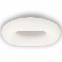 Элитная люстра Citilux Стратус Смарт CL732A520G