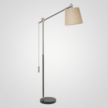 Торшер ImperiumLoft CRANE01