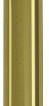 Подвесной светильник Focus LED P072PL-L12W3K-BS