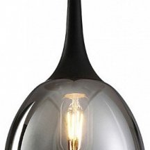 Подвесной светильник F-Promo Dubbel 4361-1P