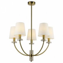 Люстра на штанге Ambrella Light LH LH75351