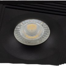 Точечный светильник AM Group AM339 AM339 BK