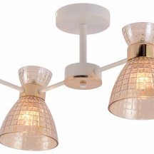 Потолочная люстра Frances 9182-304