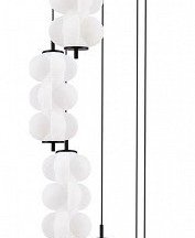 Подвесной светильник ST Luce Talisman SL6121.403.07