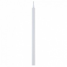 Подвесной светильник Stilfort Rodeo 2071/91/01P