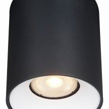 Точечный светильник ST Luce ST167.452.01