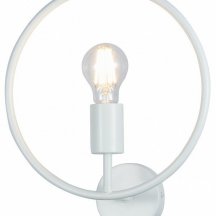 Бра Moderli Sachara V11583-1W