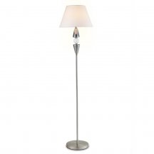 Торшер Ambrella light High Light LH75265
