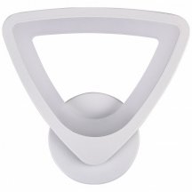 Бра Natali Kovaltseva LED LAMPS 81134/1W