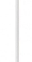 Встраиваемый светодиодный спот Loft IT Cane 10359/800 White