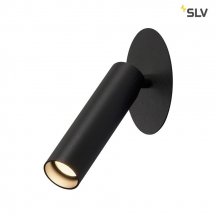 Встраиваемый светодиодный светильник SLV Karpo Led 152380